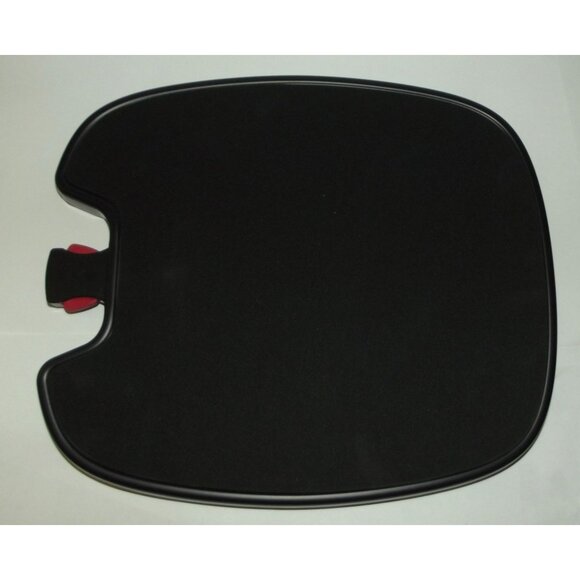 Appliance Sliding Tray Everie rollers & brake Move Appliances up to 30 lbs - Picture 5 of 14